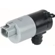 Pompe d'eau de nettoyage, nettoyage des vitres HERTH+BUSS JAKOPARTS J5412007 - Visuel 1