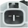 Pompe d'eau de nettoyage, nettoyage des vitres HERTH+BUSS JAKOPARTS J5412007 - Visuel 2