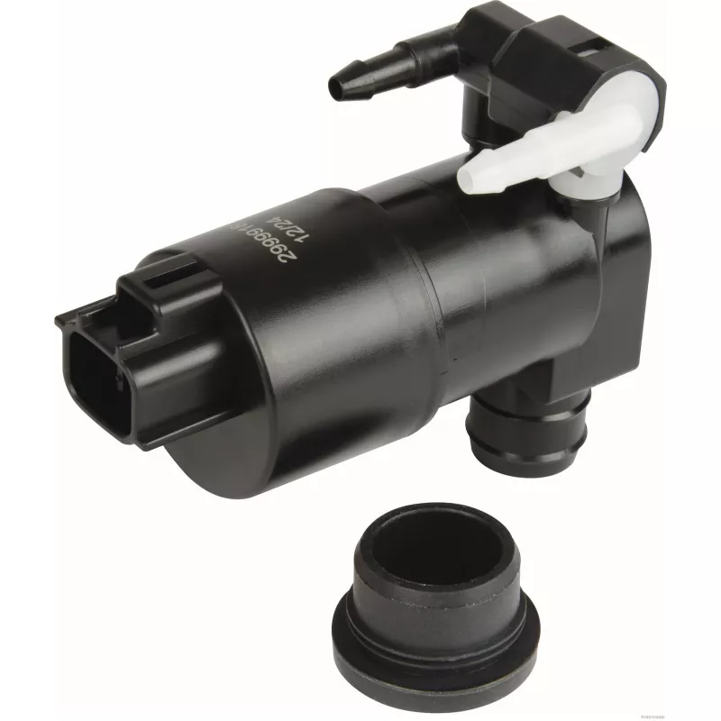 Pompe d'eau de nettoyage, nettoyage des vitres HERTH+BUSS JAKOPARTS J5412009
