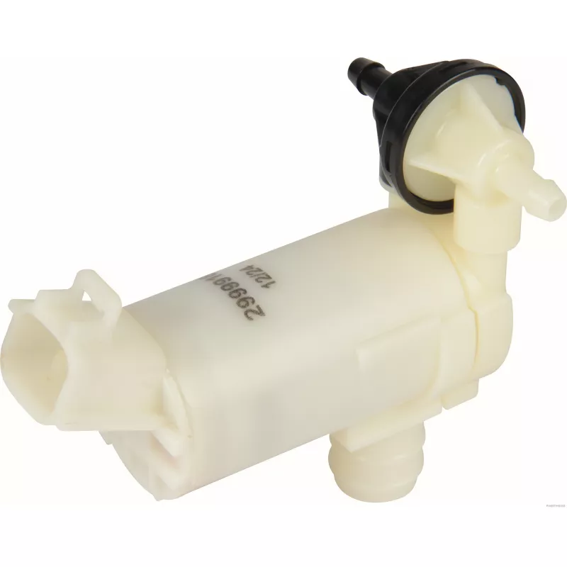 Pompe d'eau de nettoyage, nettoyage des vitres HERTH+BUSS JAKOPARTS J5414002