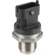 Capteur, pression de carburant HERTH+BUSS JAKOPARTS J5610504 - Visuel 1