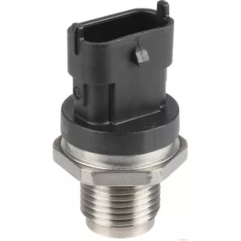 Capteur, pression de carburant HERTH+BUSS JAKOPARTS J5610504