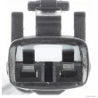 Capteur, vitesse de roue HERTH+BUSS JAKOPARTS J5900319 - Visuel 3