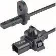 Capteur, vitesse de roue HERTH+BUSS JAKOPARTS J5904036 - Visuel 2