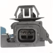 Capteur, vitesse de roue HERTH+BUSS JAKOPARTS J5914036 - Visuel 3