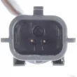 Capteur, vitesse de roue HERTH+BUSS JAKOPARTS J5921056 - Visuel 3
