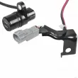 Capteur, vitesse de roue HERTH+BUSS JAKOPARTS J5922070 - Visuel 2