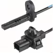 Capteur, vitesse de roue HERTH+BUSS JAKOPARTS J5924036 - Visuel 2