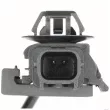 Capteur, vitesse de roue HERTH+BUSS JAKOPARTS J5934035 - Visuel 3