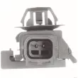 Capteur, vitesse de roue HERTH+BUSS JAKOPARTS J5934036 - Visuel 3