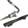 Capteur, température des gaz HERTH+BUSS JAKOPARTS J5950300 - Visuel 1