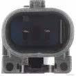 Capteur, température des gaz HERTH+BUSS JAKOPARTS J5950300 - Visuel 3