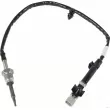 Capteur, température des gaz HERTH+BUSS JAKOPARTS J5950301 - Visuel 2