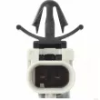 Capteur, température des gaz HERTH+BUSS JAKOPARTS J5950301 - Visuel 3