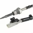 Capteur, température des gaz HERTH+BUSS JAKOPARTS J5950302 - Visuel 1