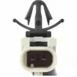 Capteur, température des gaz HERTH+BUSS JAKOPARTS J5950302 - Visuel 3