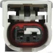 Capteur, température des gaz HERTH+BUSS JAKOPARTS J5950303 - Visuel 3