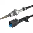Capteur, température des gaz HERTH+BUSS JAKOPARTS J5950304 - Visuel 1