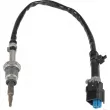 Capteur, température des gaz HERTH+BUSS JAKOPARTS J5950304 - Visuel 2