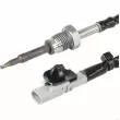 Capteur, température des gaz HERTH+BUSS JAKOPARTS J5950526 - Visuel 1