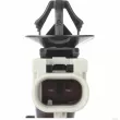Capteur, température des gaz HERTH+BUSS JAKOPARTS J5950526 - Visuel 3