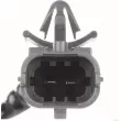 Capteur, température des gaz HERTH+BUSS JAKOPARTS J5950527 - Visuel 3