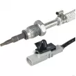 Capteur, température des gaz HERTH+BUSS JAKOPARTS J5950528 - Visuel 1