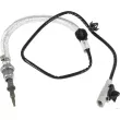 Capteur, température des gaz HERTH+BUSS JAKOPARTS J5950528 - Visuel 2