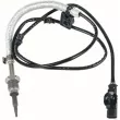Capteur, température des gaz HERTH+BUSS JAKOPARTS J5950529 - Visuel 2