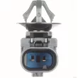 Capteur, température des gaz HERTH+BUSS JAKOPARTS J5950529 - Visuel 3