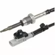 Capteur, température des gaz HERTH+BUSS JAKOPARTS J5950530 - Visuel 1
