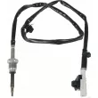 Capteur, température des gaz HERTH+BUSS JAKOPARTS J5950530 - Visuel 2