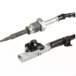Capteur, température des gaz HERTH+BUSS JAKOPARTS J5950531 - Visuel 1