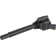 Bobine d'allumage HERTH+BUSS ELPARTS 19050112 - Visuel 1