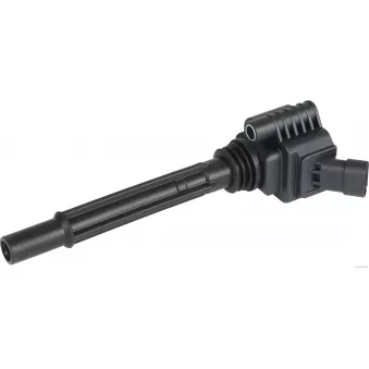 Bobine d'allumage HERTH+BUSS ELPARTS 19050112