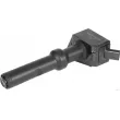 Bobine d'allumage HERTH+BUSS ELPARTS 19050113 - Visuel 1