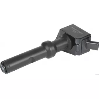 Bobine d'allumage HERTH+BUSS ELPARTS 19050113