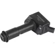 Bobine d'allumage HERTH+BUSS ELPARTS 19050114 - Visuel 1