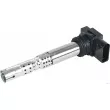 Bobine d'allumage HERTH+BUSS ELPARTS 19050115 - Visuel 1