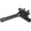 Bobine d'allumage HERTH+BUSS ELPARTS 19050122 - Visuel 1