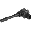 Bobine d'allumage HERTH+BUSS ELPARTS 19050123 - Visuel 1
