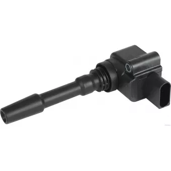 Bobine d'allumage HERTH+BUSS ELPARTS