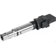 Bobine d'allumage HERTH+BUSS ELPARTS 19050124 - Visuel 1