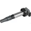 Bobine d'allumage HERTH+BUSS ELPARTS 19050129 - Visuel 1