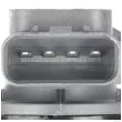 Bobine d'allumage HERTH+BUSS ELPARTS 19050129 - Visuel 2