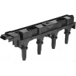 Bobine d'allumage HERTH+BUSS ELPARTS 19050130 - Visuel 1