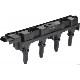 Bobine d'allumage HERTH+BUSS ELPARTS 19050130