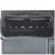 Bobine d'allumage HERTH+BUSS ELPARTS 19050130 - Visuel 2