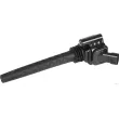 Bobine d'allumage HERTH+BUSS ELPARTS 19050134 - Visuel 1