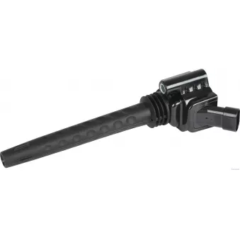 Bobine d'allumage HERTH+BUSS ELPARTS 19050134